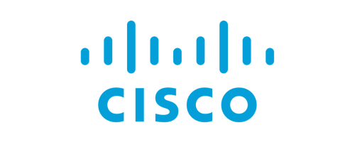 Cisco
